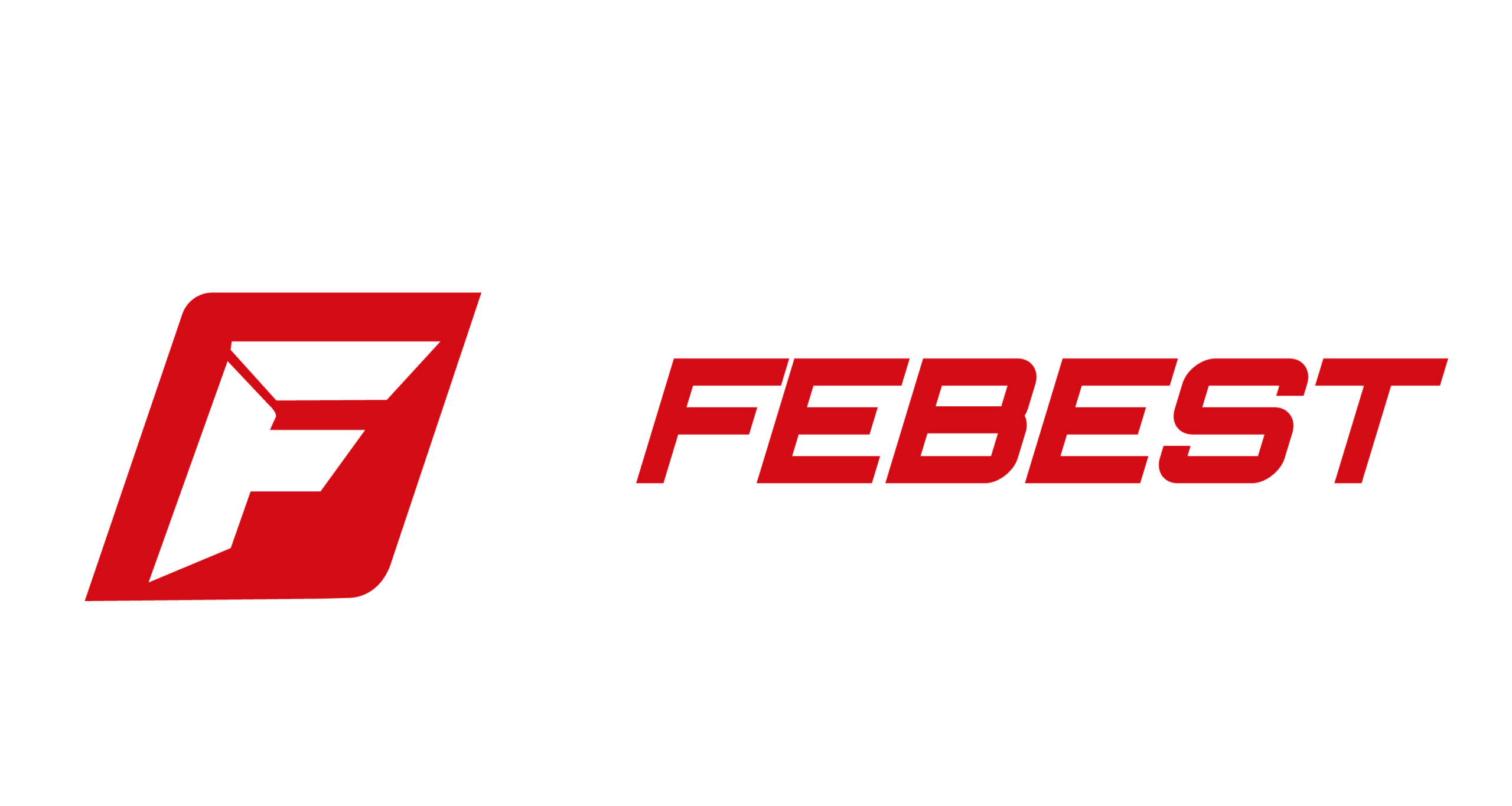 buyfebestparts.com