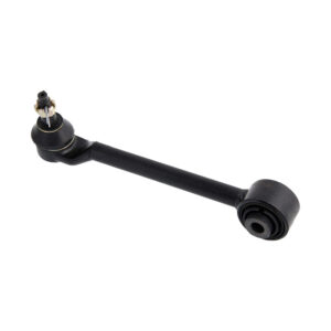 REAR TRANSVERSE LINK WITH BALL JOINT