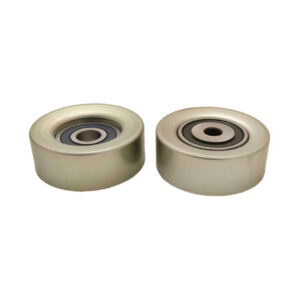 PULLEY TENSIONER KIT