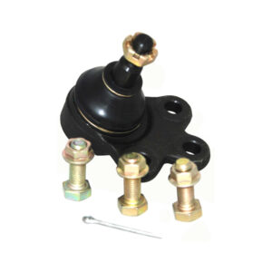 BALL JOINT FRONT LOWER ARM