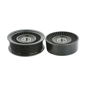 PULLEY TENSIONER KIT