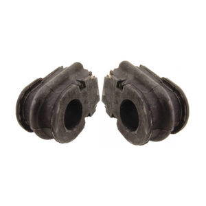FRONT STABILIZER/SWAY BAR BUSHING