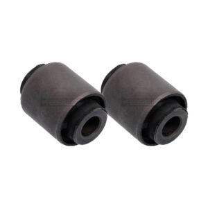 REAR LINK LOWER BUSHING KIT
