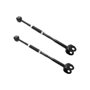 REAR ALIGNMENT LATERAL LINK KIT