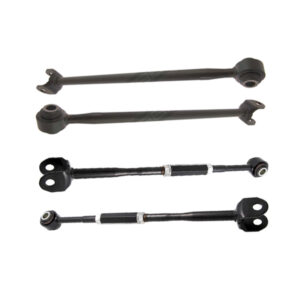 REAR CONTROL LATERAL ARM & LINK KIT