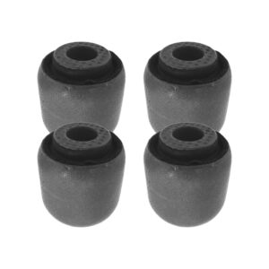 REAR KNUCKLE BUSHING KIT