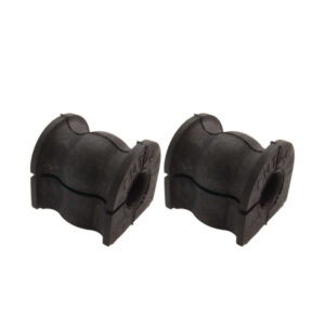REAR STABILIZER SWAY BAR BUSHING KIT