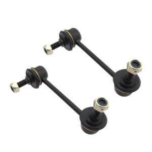 REAR STABILIZER SWAY BAR LINK KIT