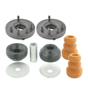 FRONT SHOCK ABSORBER MOUNTING COMPLETE KIT