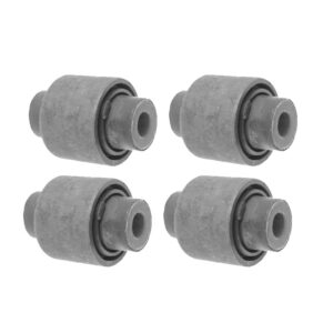 FRONT UPPER CONTROL ARM BUSHING KIT