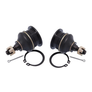 FRONT UPPER BALL JOINT KIT