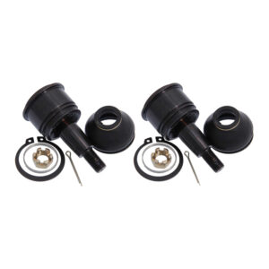 FRONT LOWER BALL JOINT KIT