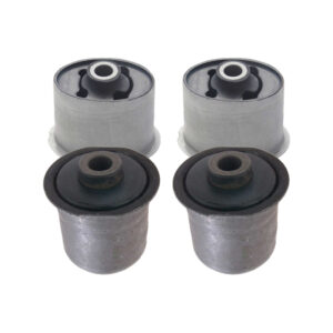 REAR LOWER CONTROL ARM BUSHING KIT