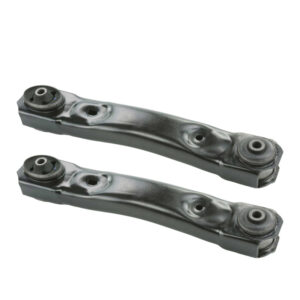 REAR LOWER CONTROL ARM KIT