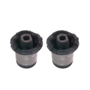REAR UPPER CONTROL ARM BUSHING KIT