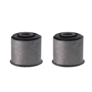 FRONT TRACK BAR BUSHING KIT