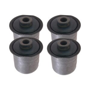 FRONT LOWER CONTROL ARM BUSHING KIT