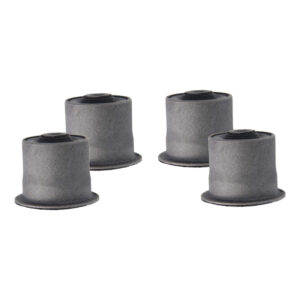 FRONT UPPER CONTROL ARM BUSHING KIT