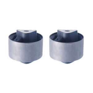 ENGINE MOUNTING BUSHING KIT