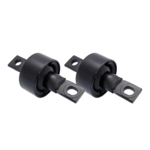 REAR TRAILING ARM BUSHING KIT