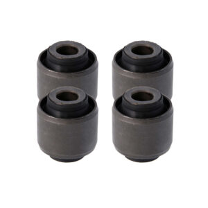 REAR LOWER ARM BUSHING KIT