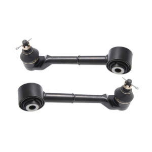 REAR UPPER ARM KIT