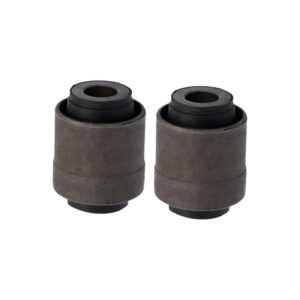 REAR CONTROL ARM BUSHING KIT