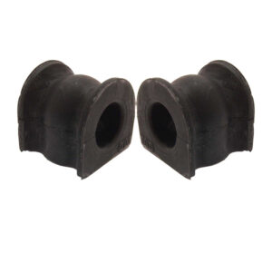 REAR STABILIZER SWAY BAR BUSHING KIT