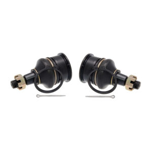 FRONT BALL JOINT KIT