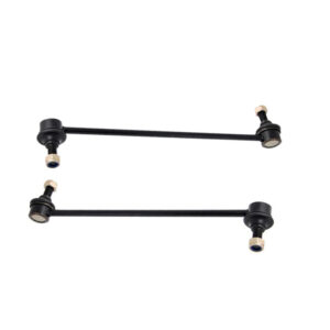 FRONT STABILIZER SWAY BAR LINK KIT