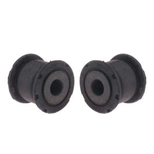 RACK AND PINION BUSHING KIT