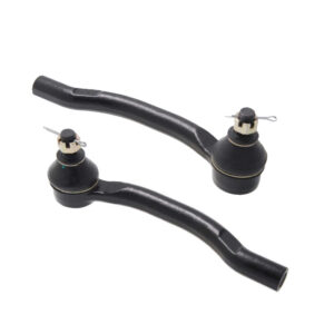 STEERING TIE ROD END KIT