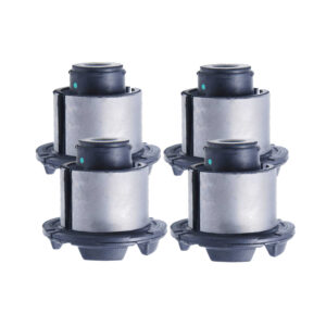 FRONT FRAME CROSSMEMBER BUSHING KIT