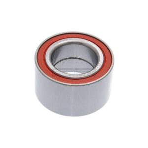 FRONT WHEEL BEARING