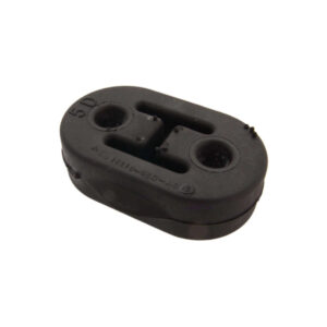 EXHAUST PIPE SUPPORT