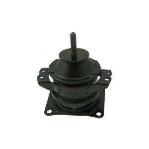 FRONT ENGINE MOUNT (HYDRO)