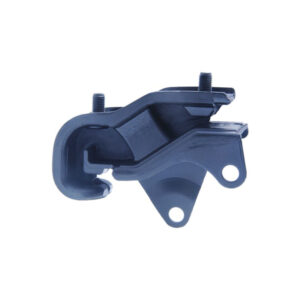 FRONT LEFT ENGINE MOUNT