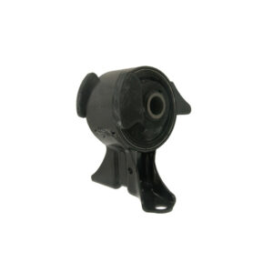 RIGHT ENGINE MOUNT (HYDRO)