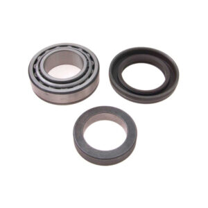 ROLLER BEARING REAR AXLE SHAFT REPAIR KIT