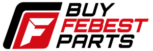 buyfebestparts.com