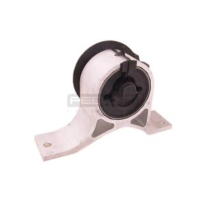 REAR ENGINE MOUNT