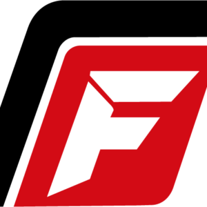 buyfebestparts.com
