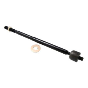 STEERING TIE ROD
