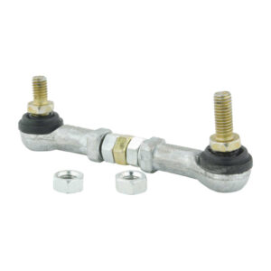 HEIGHT CONTROL SENSOR LINK