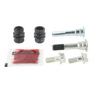 FRONT CALIPER SLIDE PIN KIT