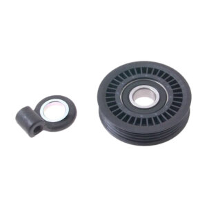 PULLEY TENSIONER KIT