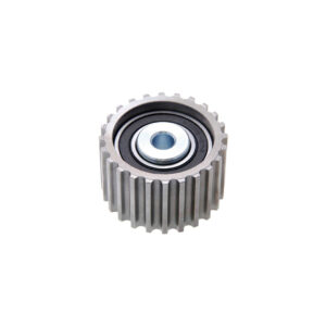PULLEY IDLER TIMING BELT