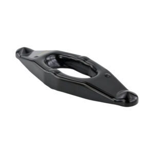 CLUTCH RELEASE FORK