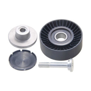 PULLEY IDLER KIT