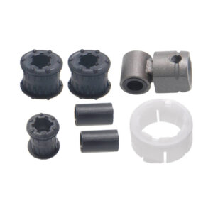 GEAR SHIFT REPAIR KIT